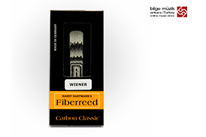 Fiberreed Karbon Kamış