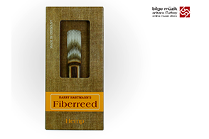 Fiberreed Karbon Kamış