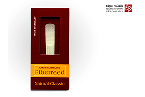 Fiberreed Karbon Kamış