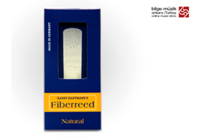 Fiberreed Karbon Kamış